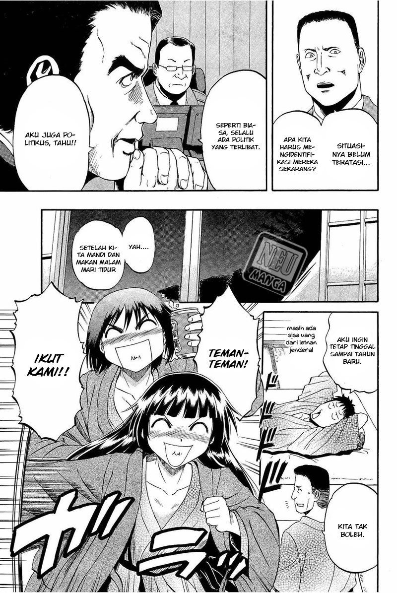 Chapter 21 - halaman 17