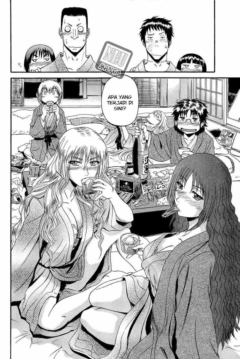 Chapter 21 - halaman 18