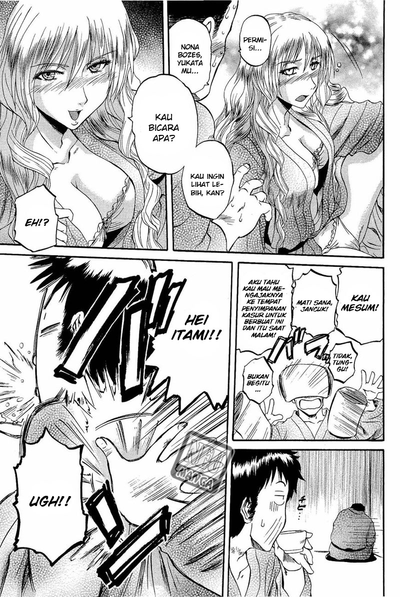 Chapter 21 - halaman 19