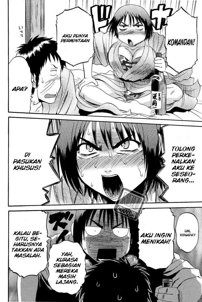 Chapter 21 - halaman 20