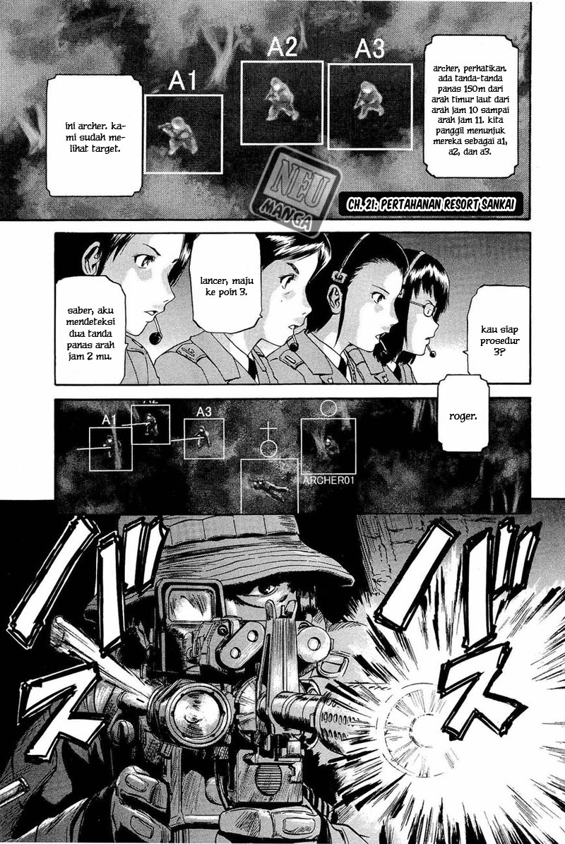 Chapter 21 - halaman 3