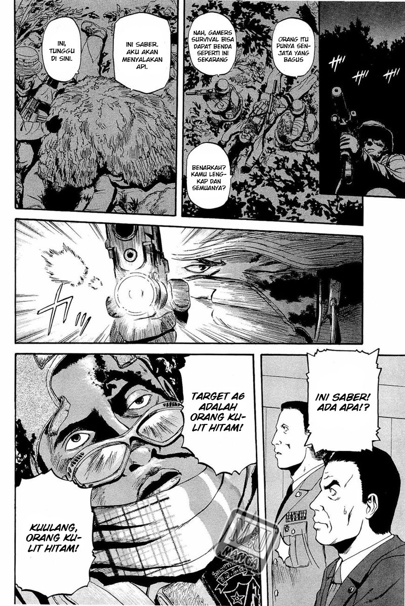 Chapter 21 - halaman 22