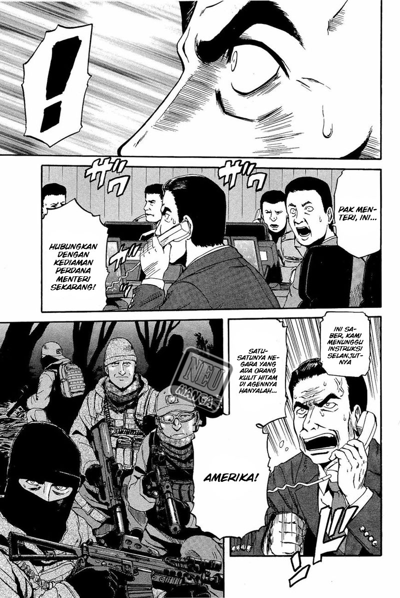 Chapter 21 - halaman 23