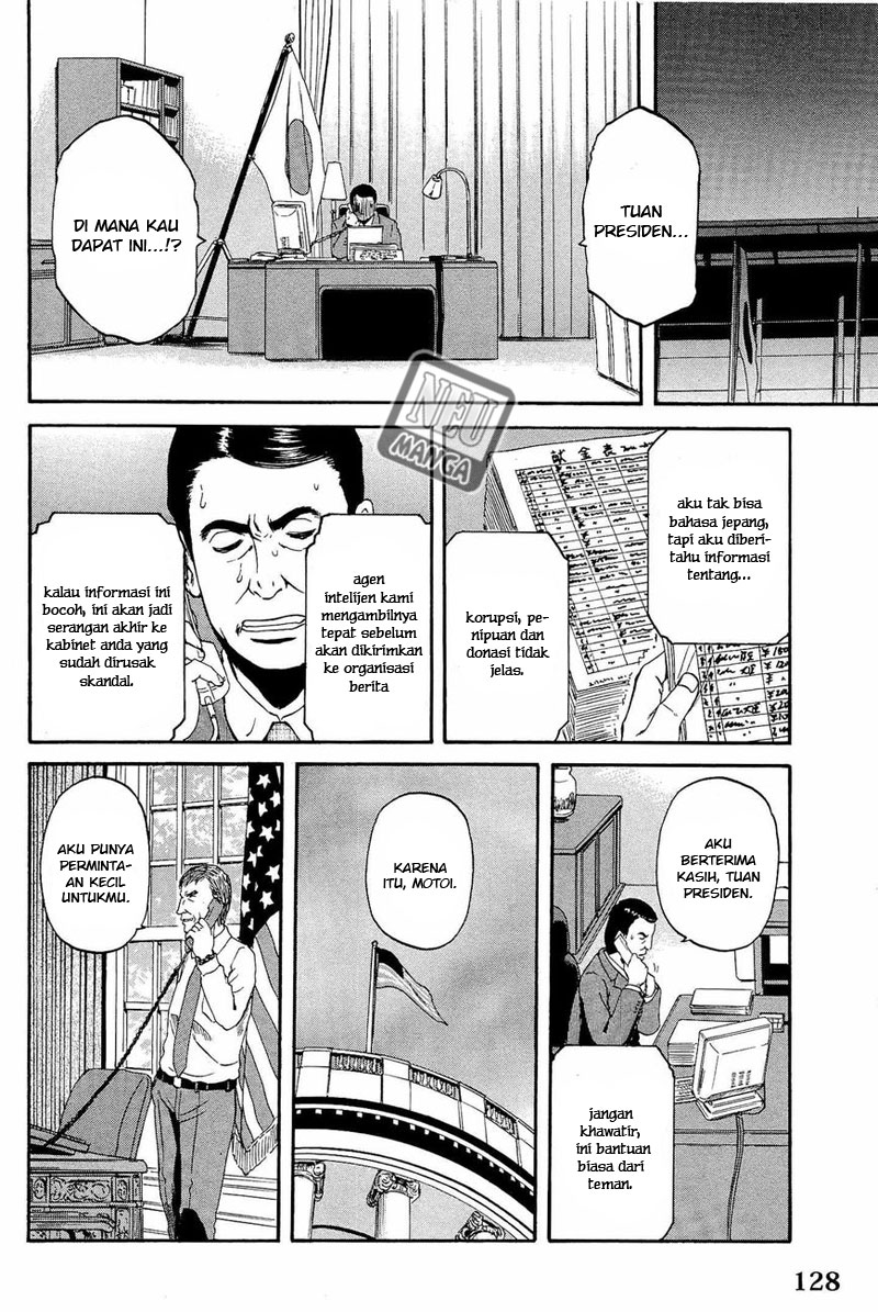 Chapter 21 - halaman 24