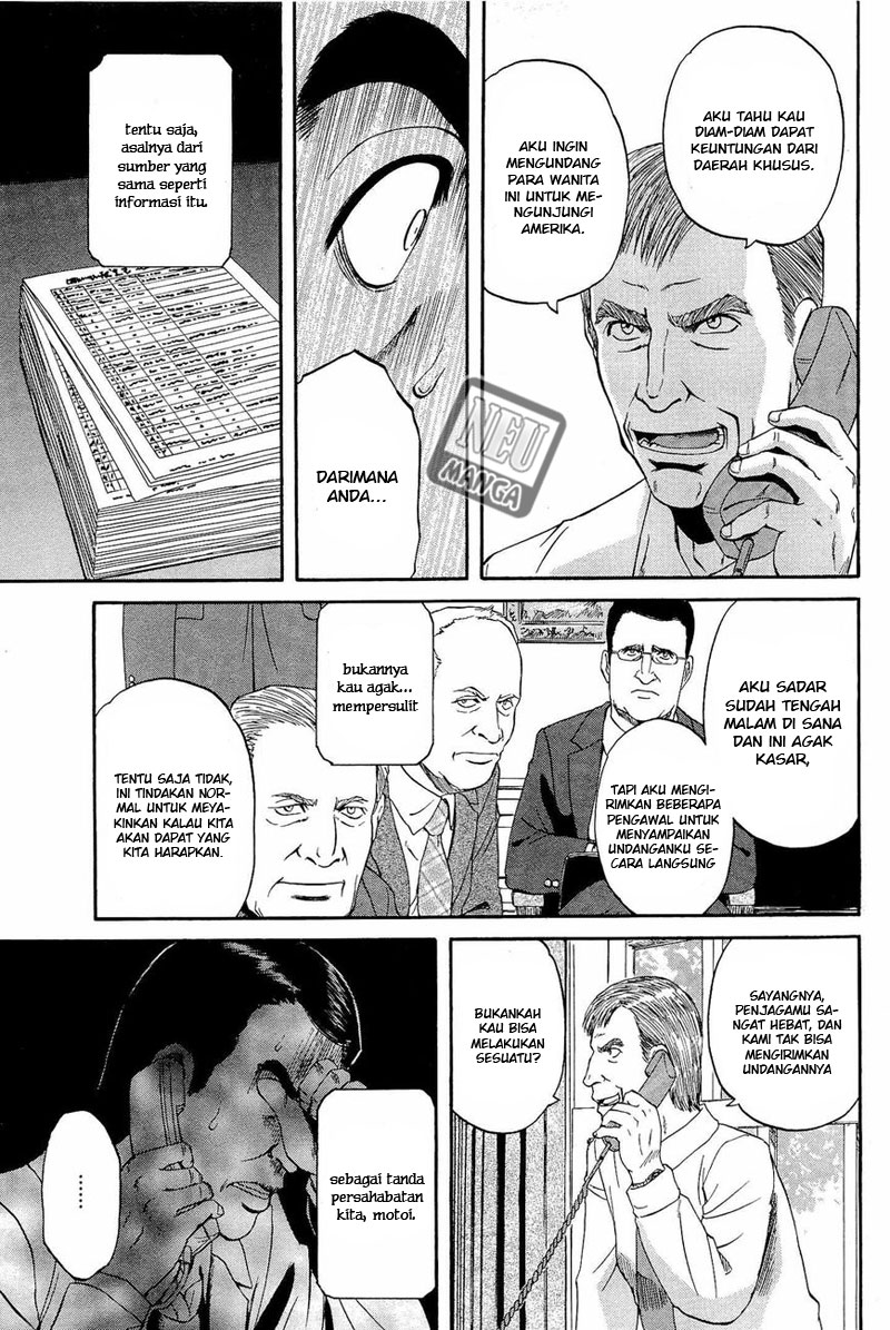 Chapter 21 - halaman 25