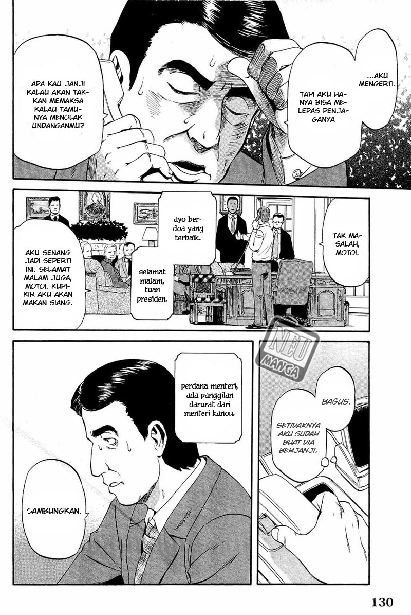 Chapter 21 - halaman 26