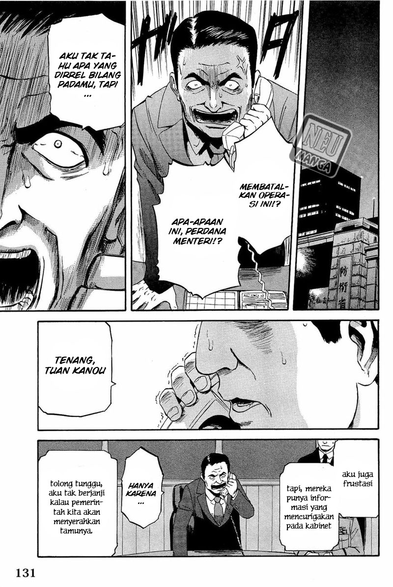 Chapter 21 - halaman 27