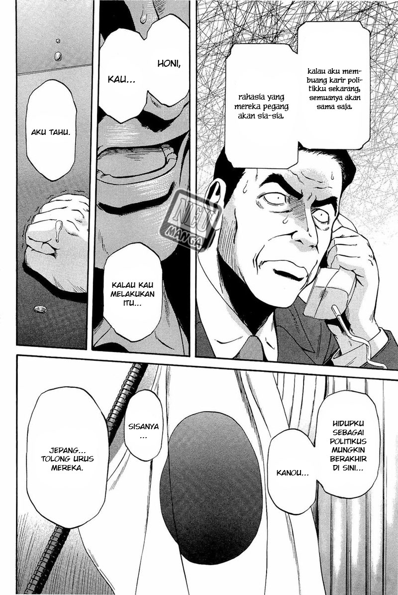 Chapter 21 - halaman 28