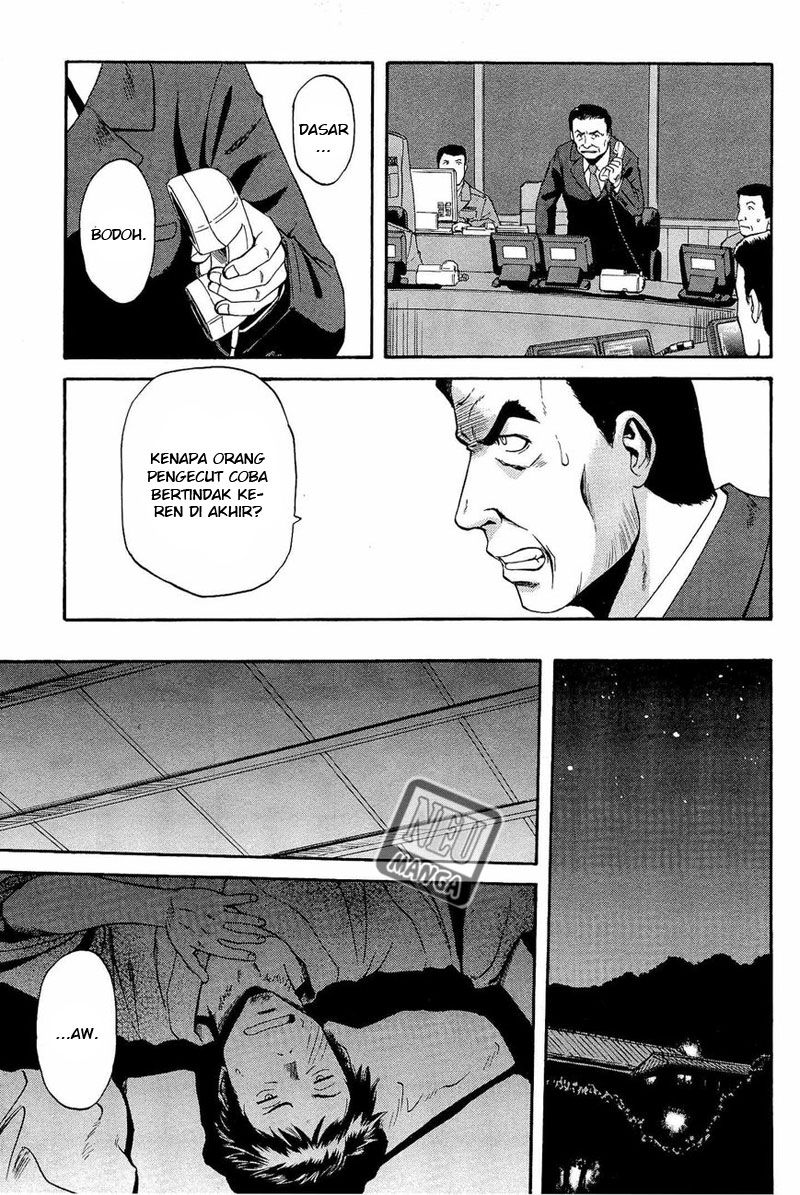Chapter 21 - halaman 29