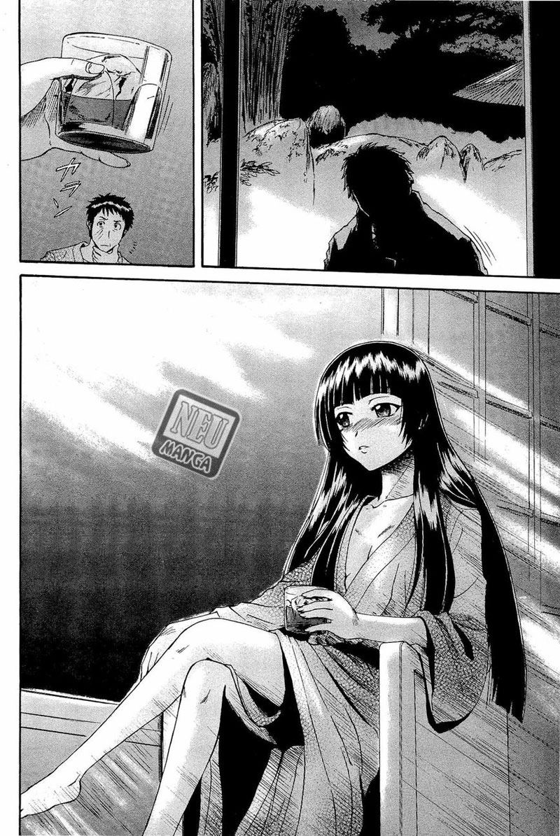 Chapter 21 - halaman 30
