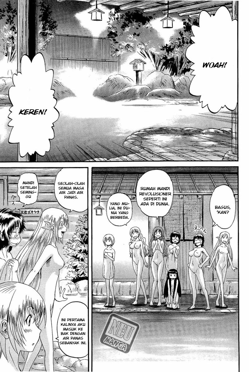 Chapter 21 - halaman 5