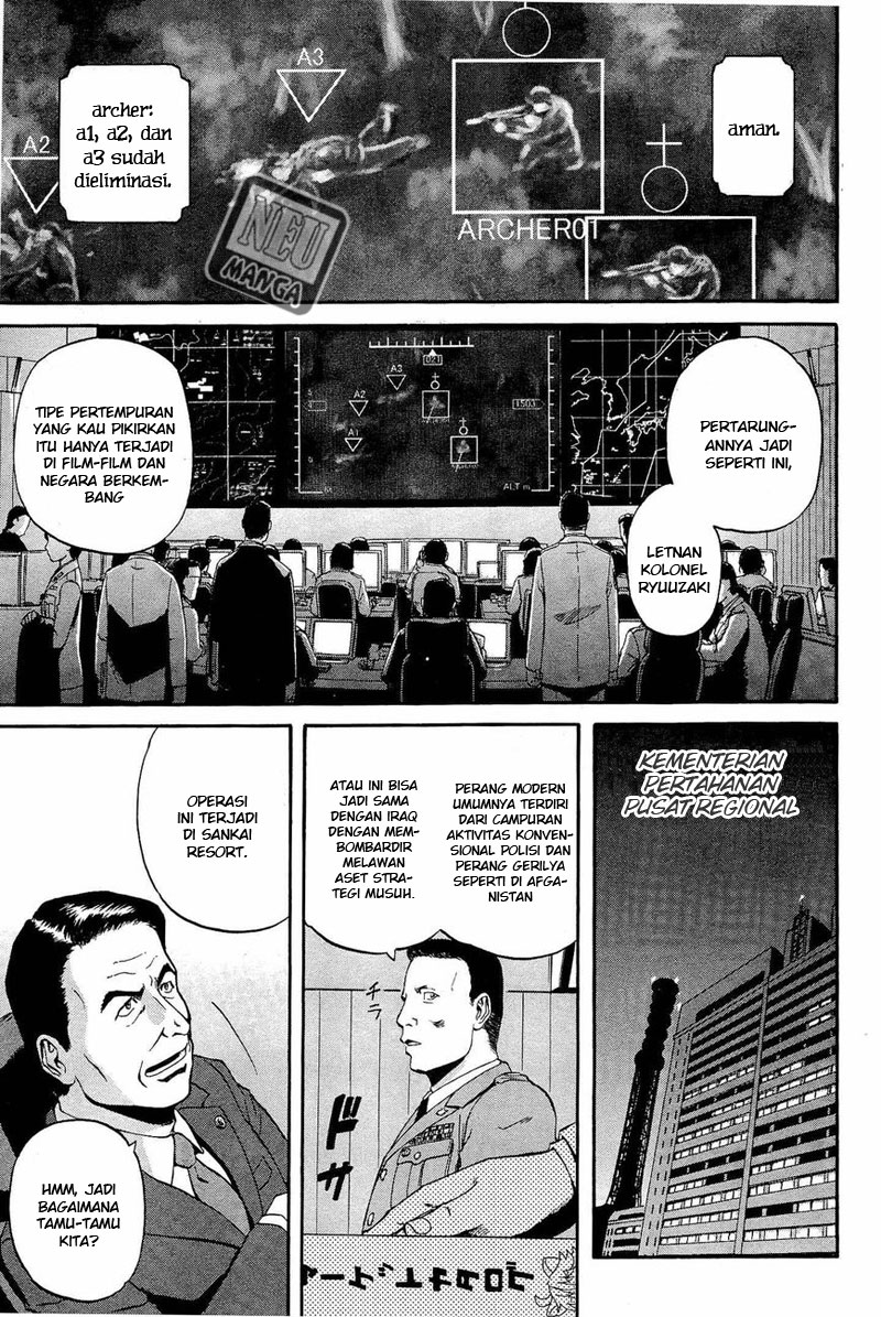 Chapter 21 - halaman 7