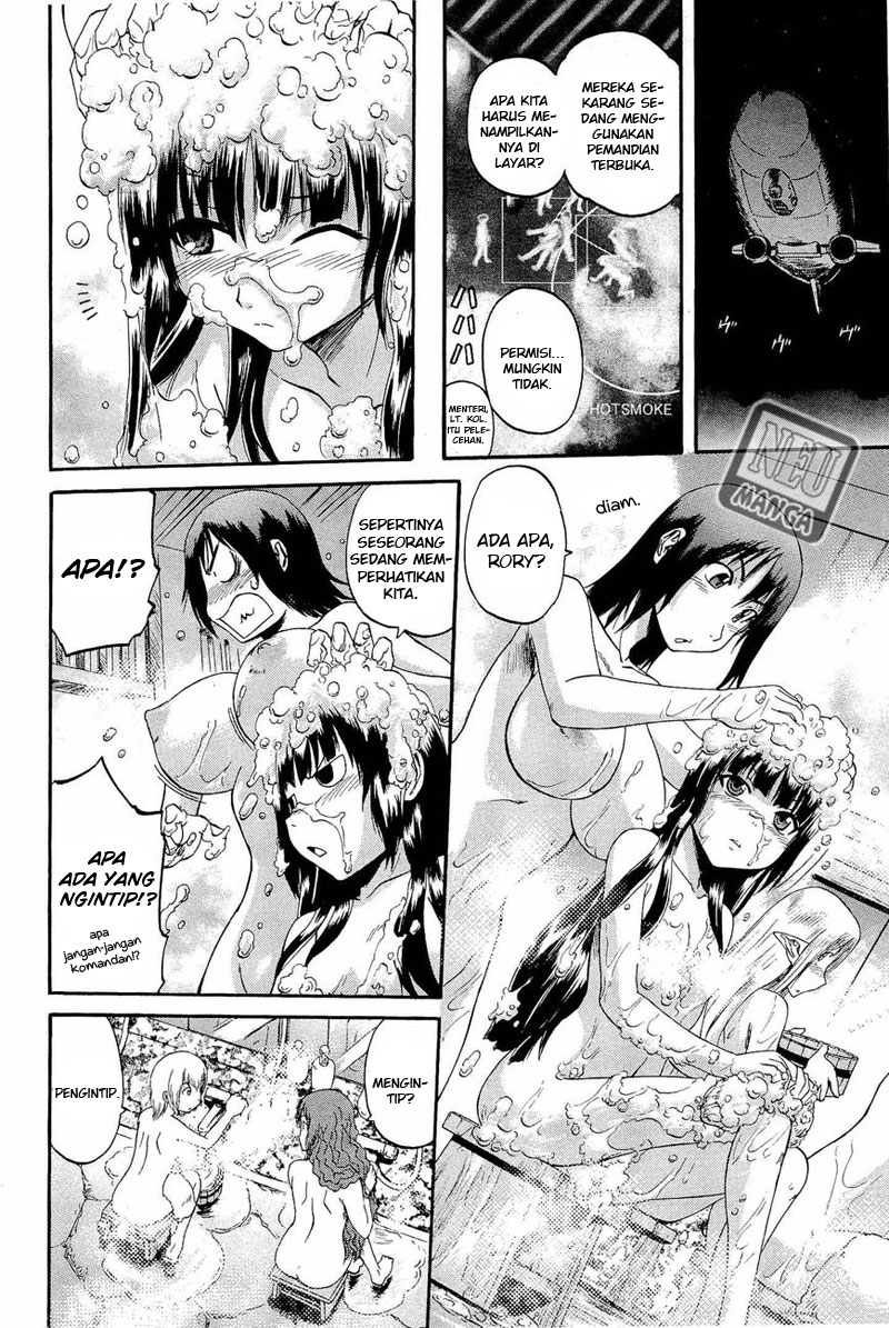 Chapter 21 - halaman 8