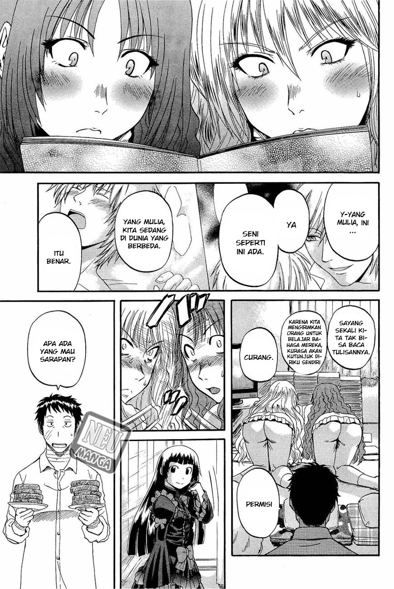 Chapter 20 - halaman 11