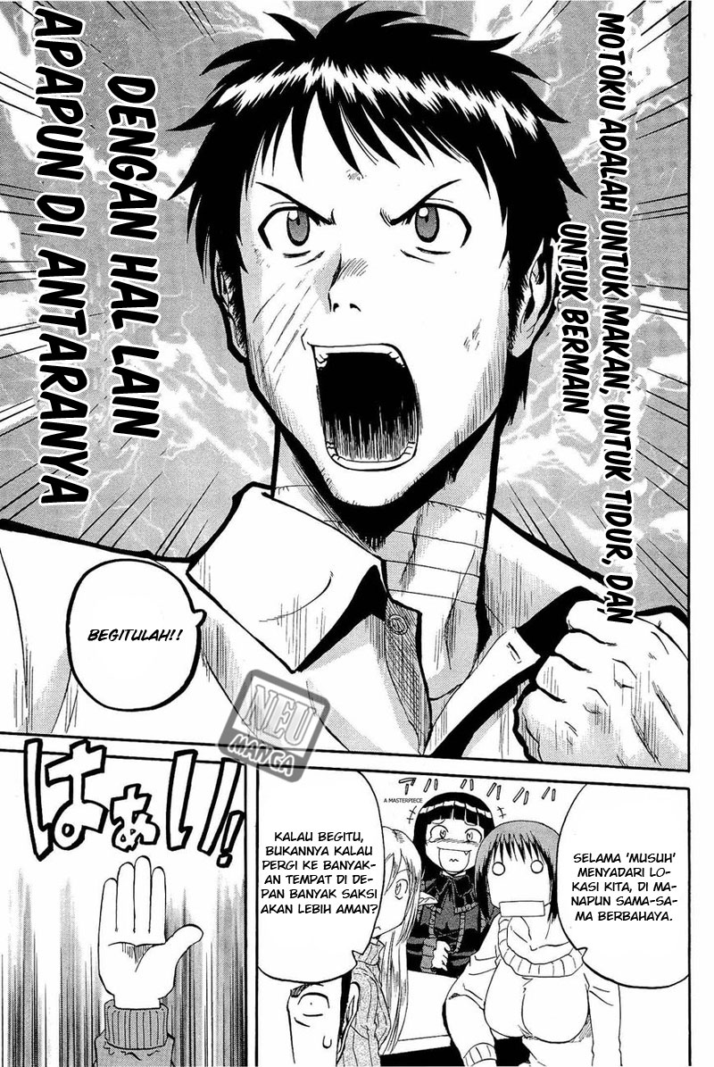 Chapter 20 - halaman 15