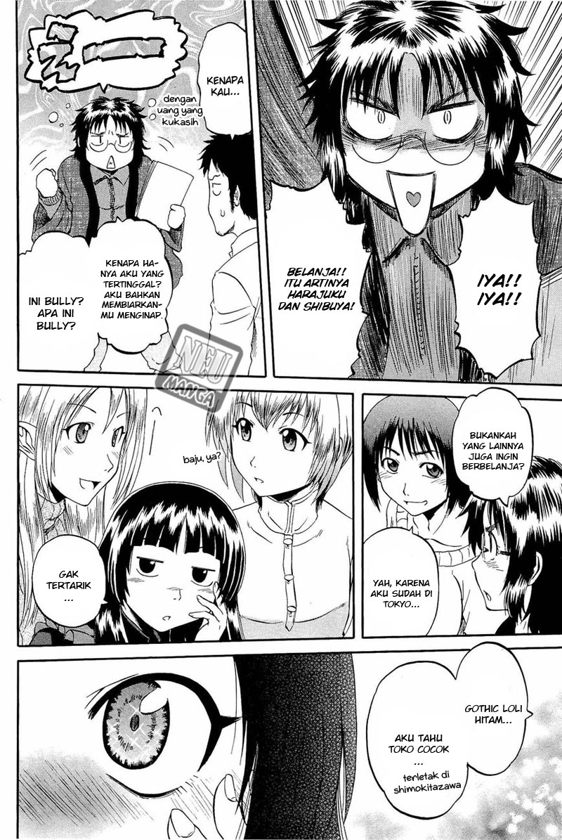 Chapter 20 - halaman 16