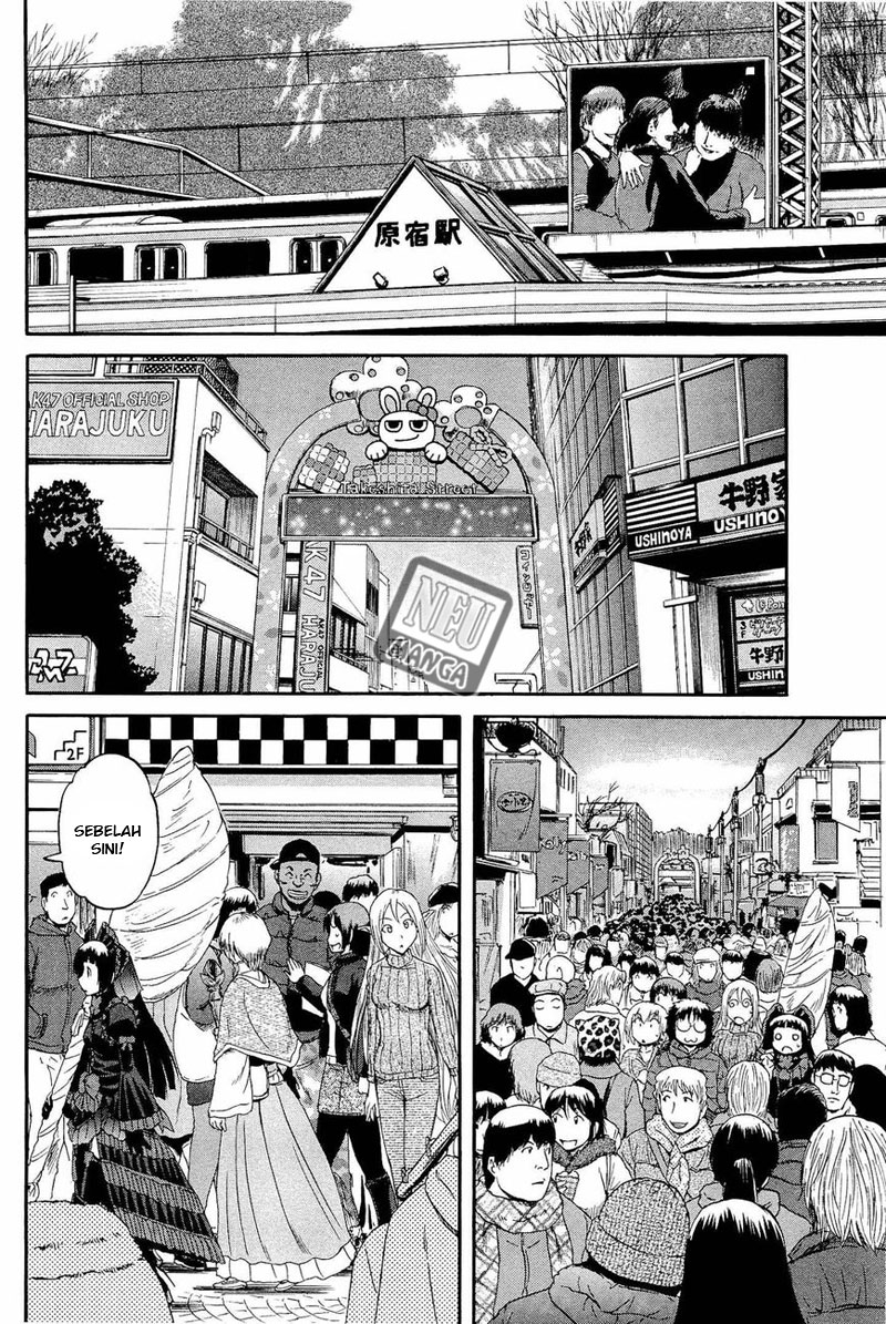 Chapter 20 - halaman 18