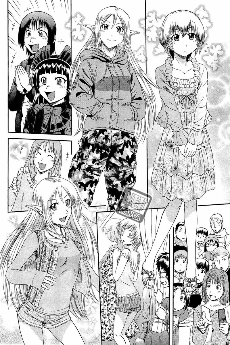 Chapter 20 - halaman 20