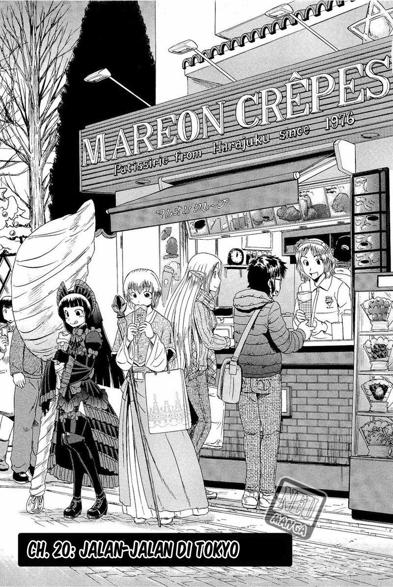 Chapter 20 - halaman 3