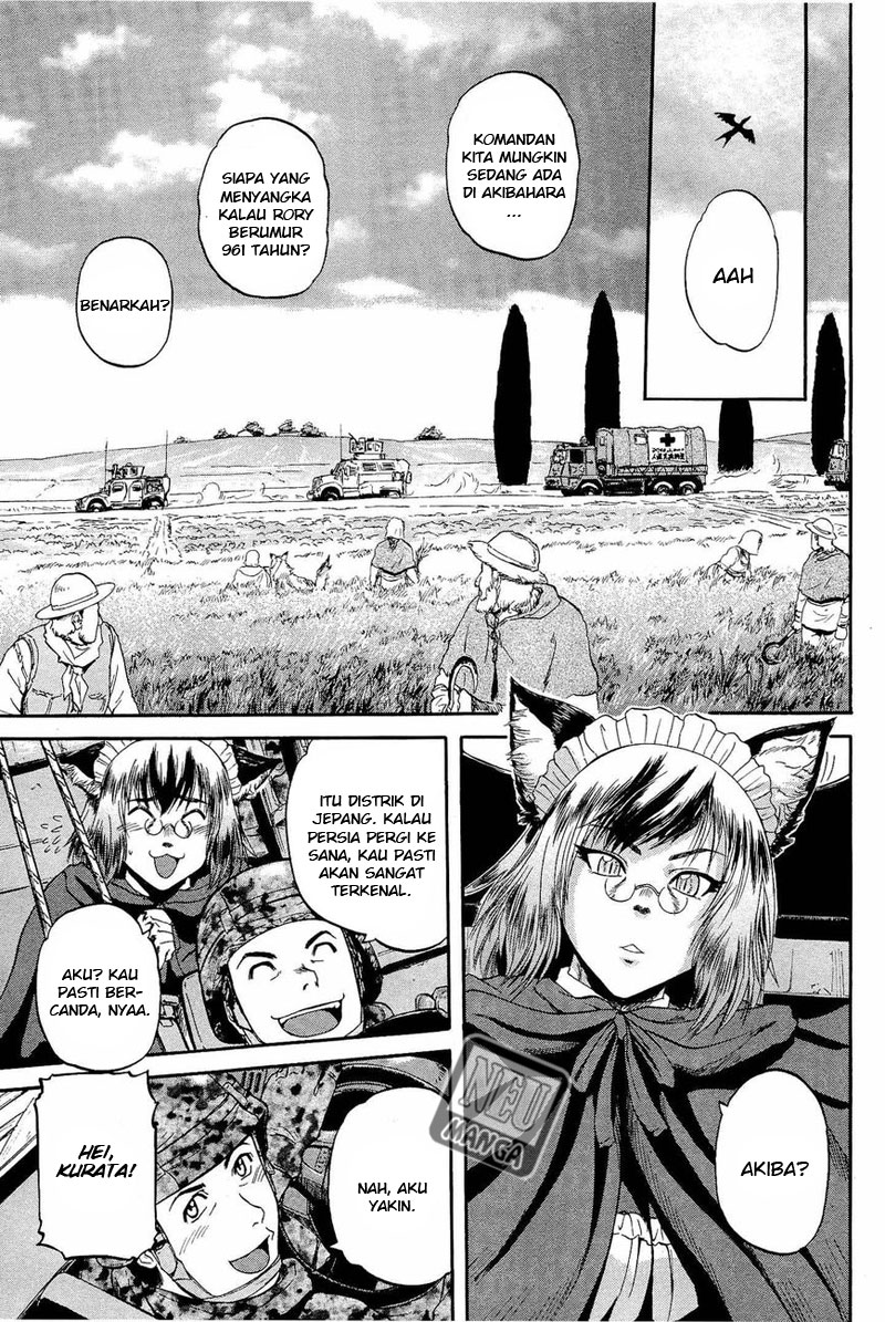 Chapter 20 - halaman 23