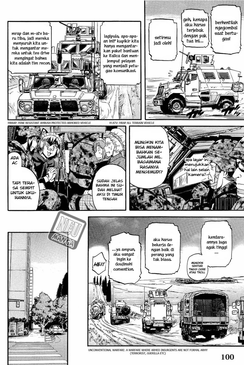 Chapter 20 - halaman 24