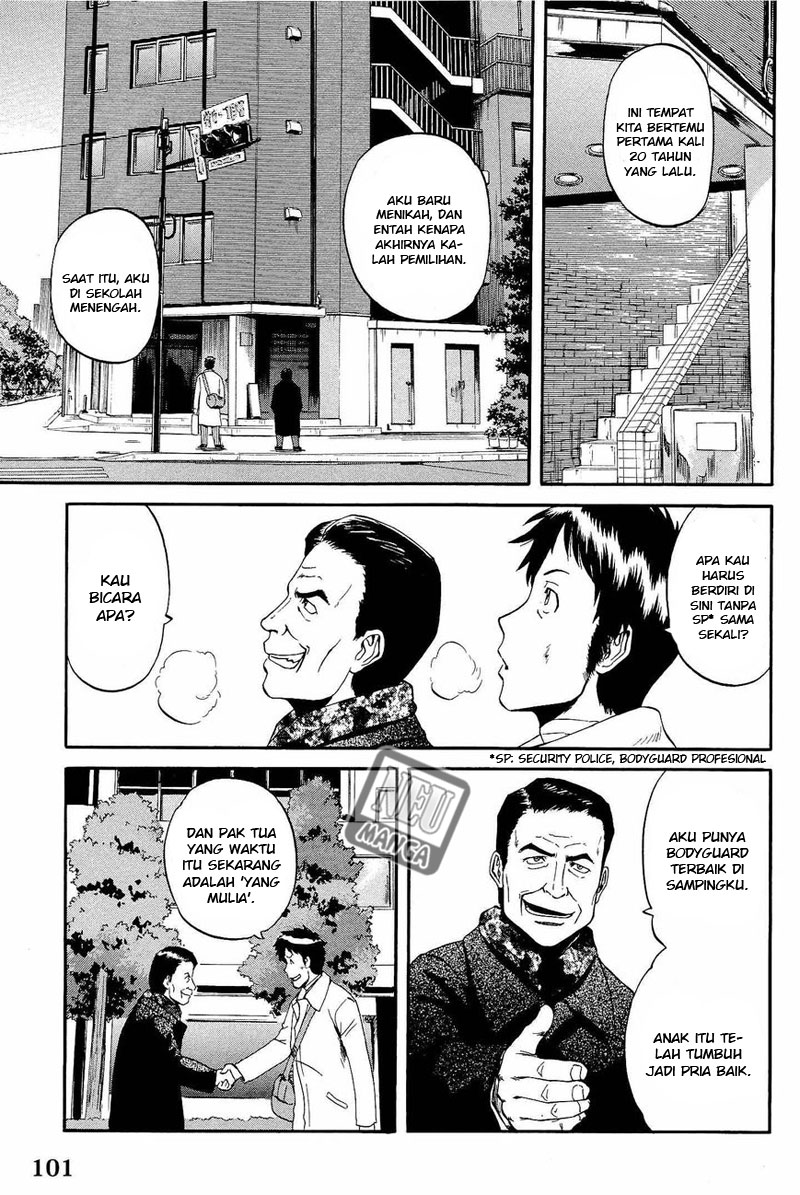 Chapter 20 - halaman 25