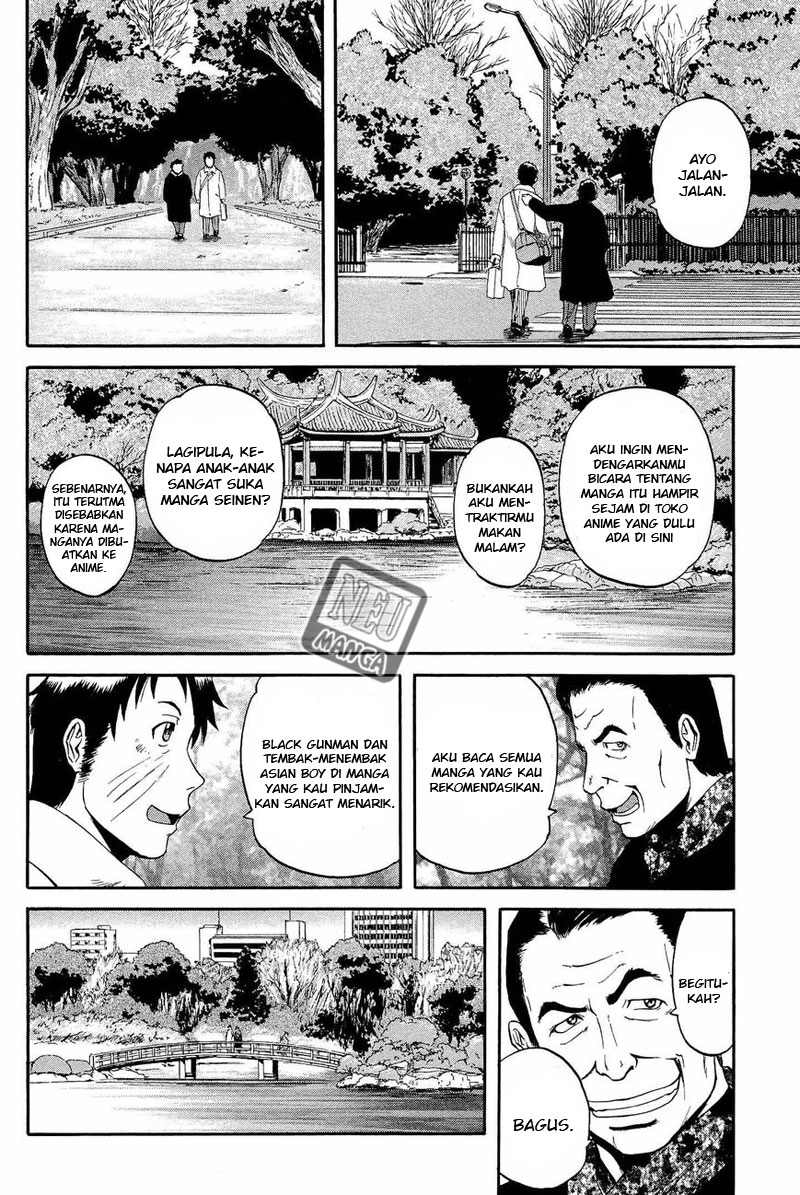 Chapter 20 - halaman 26