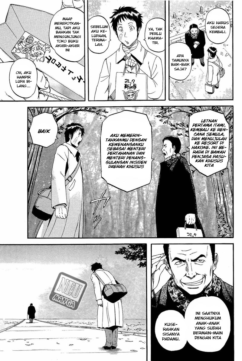 Chapter 20 - halaman 27