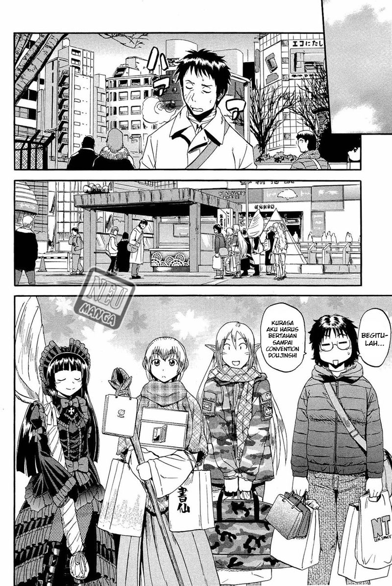 Chapter 20 - halaman 28