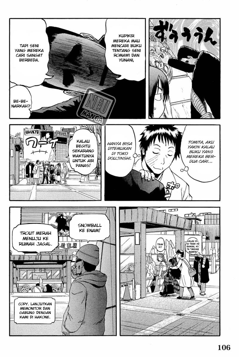 Chapter 20 - halaman 30