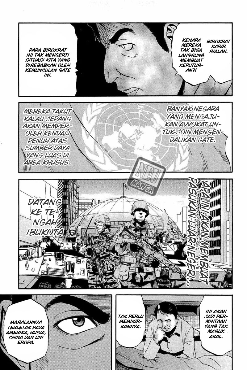 Chapter 20 - halaman 5