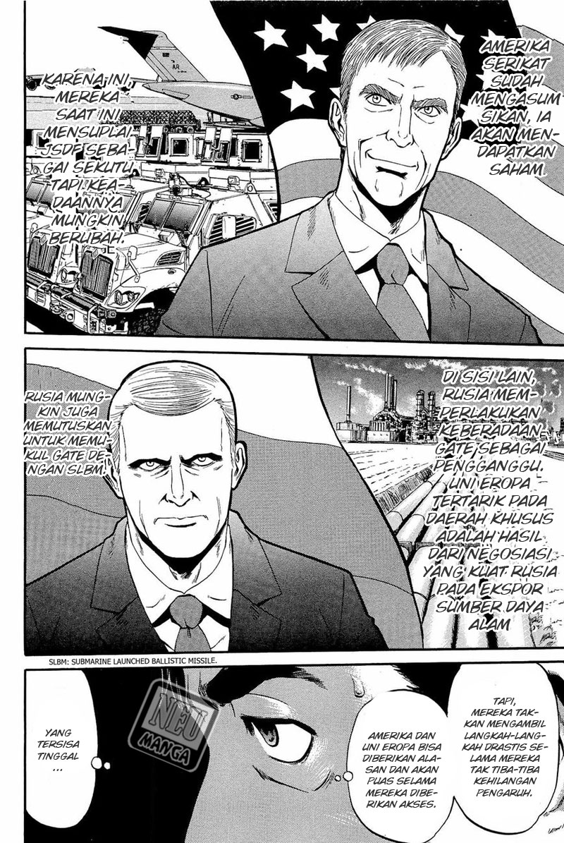 Chapter 20 - halaman 6