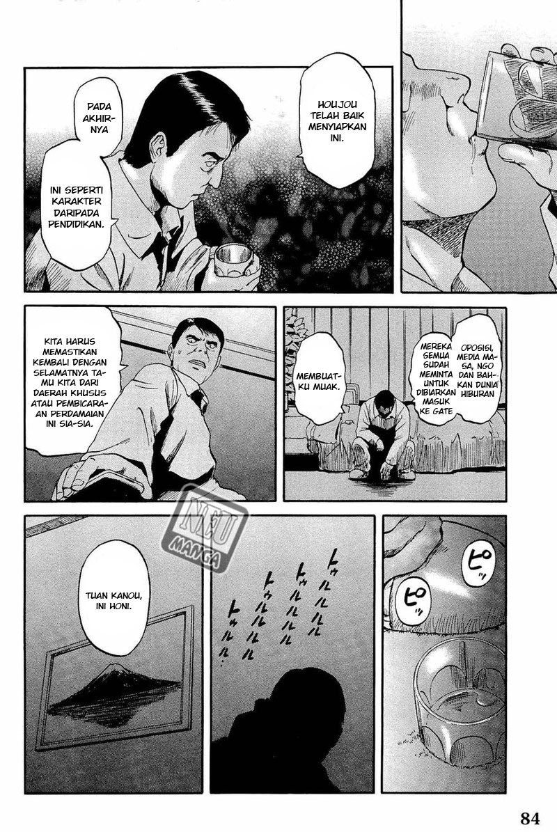 Chapter 20 - halaman 8