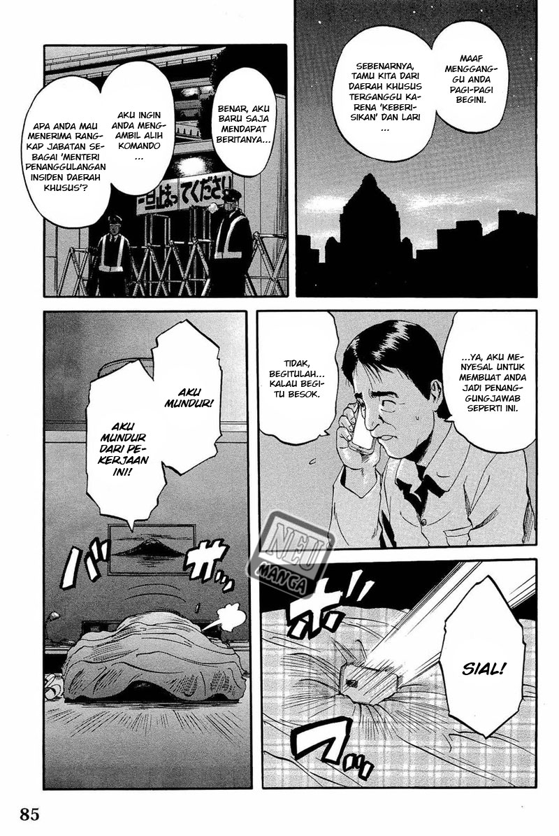 Chapter 20 - halaman 9