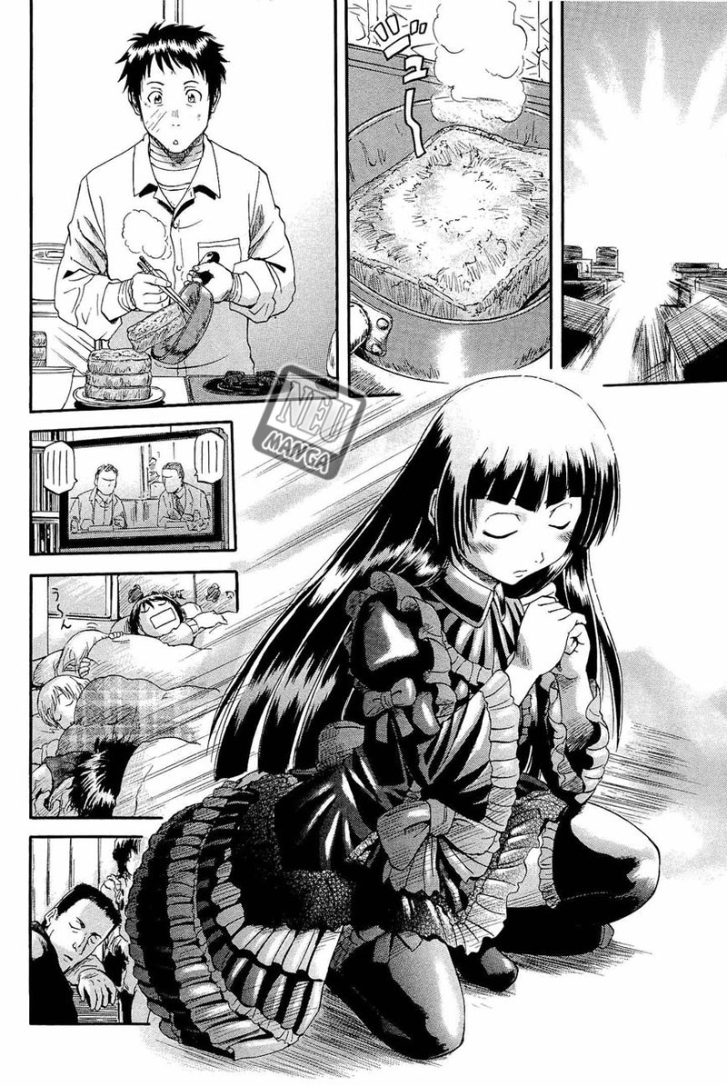 Chapter 20 - halaman 10