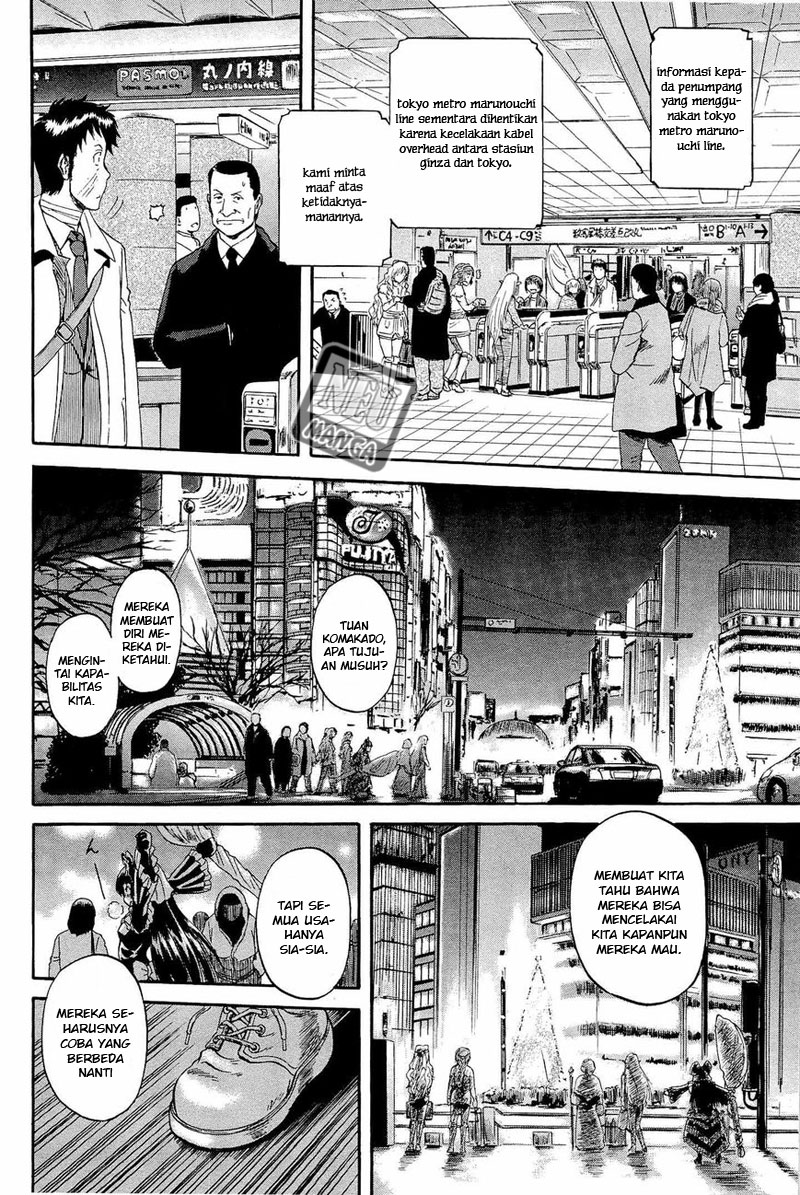Chapter 19 - halaman 12