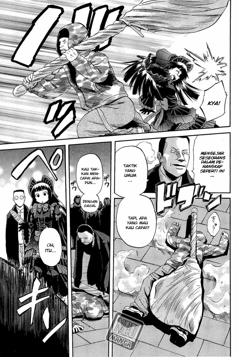 Chapter 19 - halaman 13