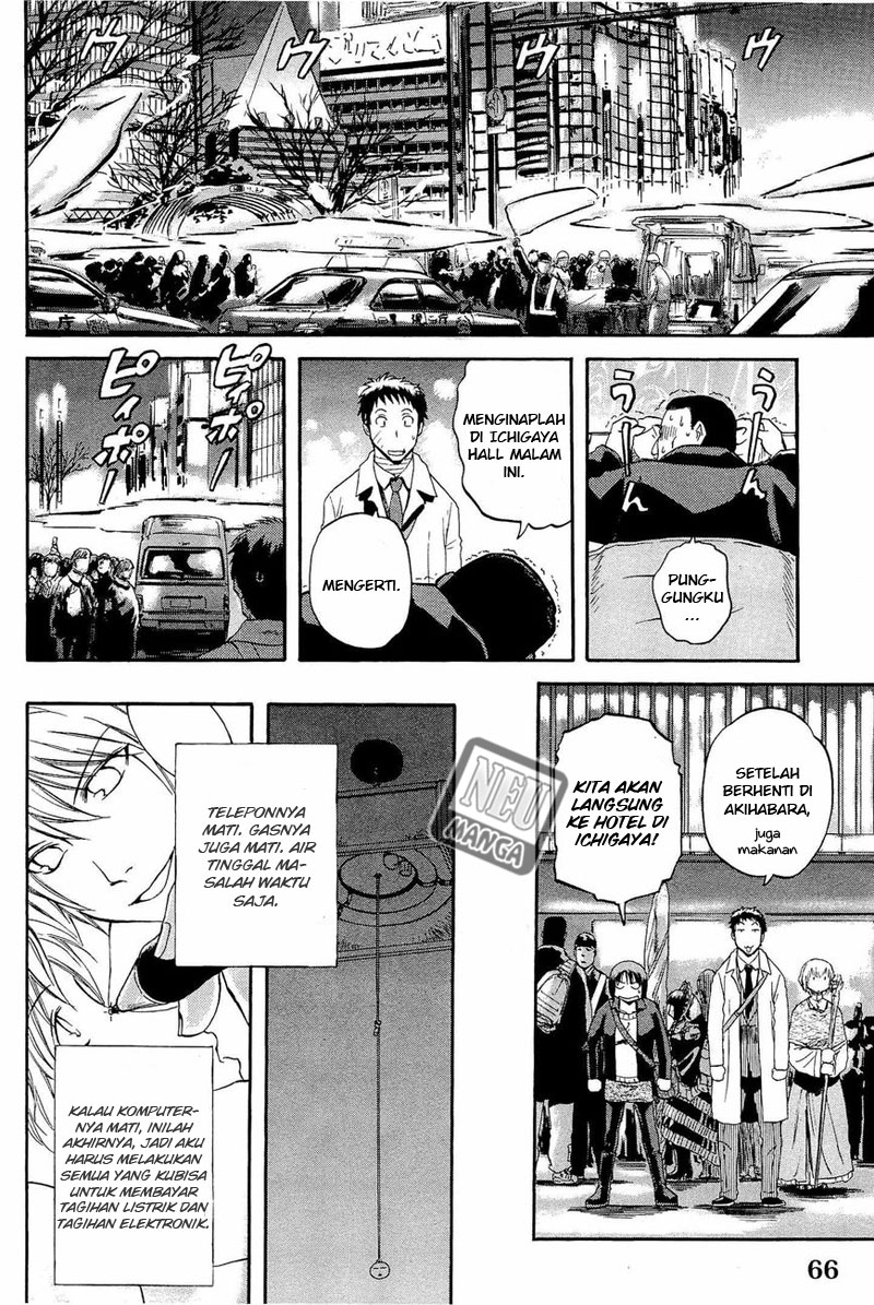 Chapter 19 - halaman 14