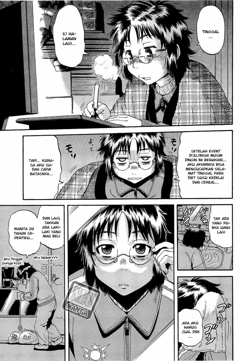 Chapter 19 - halaman 15
