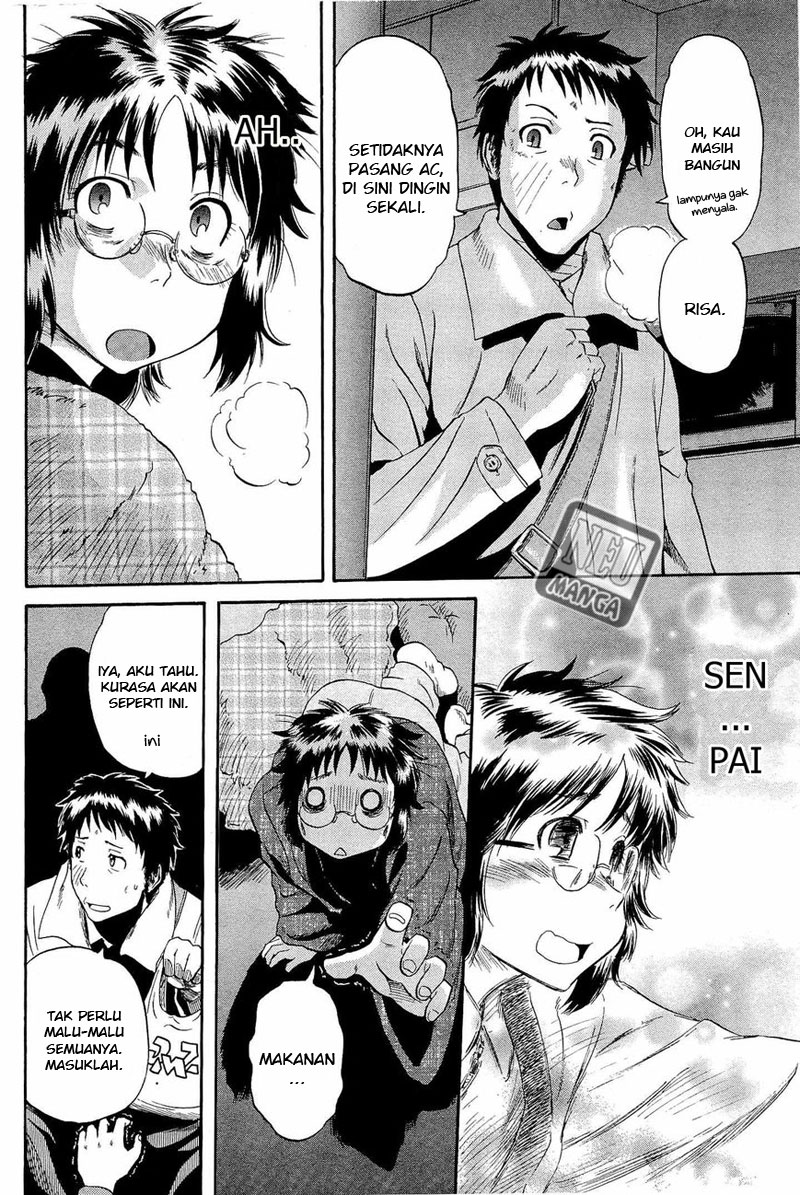 Chapter 19 - halaman 18