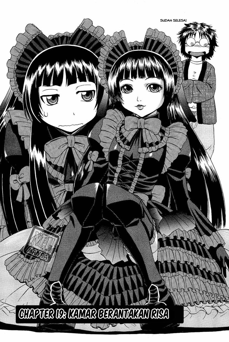 Chapter 19 - halaman 3