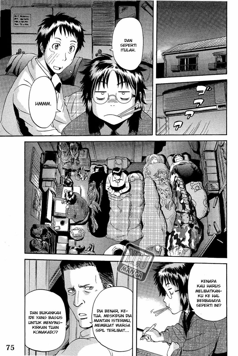 Chapter 19 - halaman 23