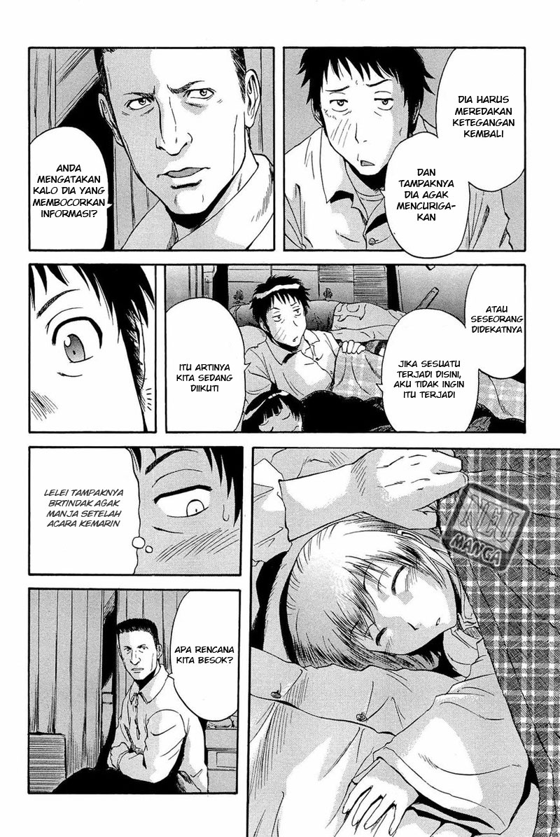 Chapter 19 - halaman 24
