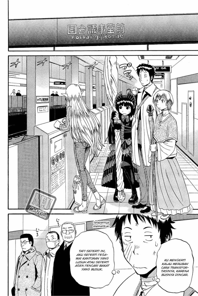 Chapter 19 - halaman 4