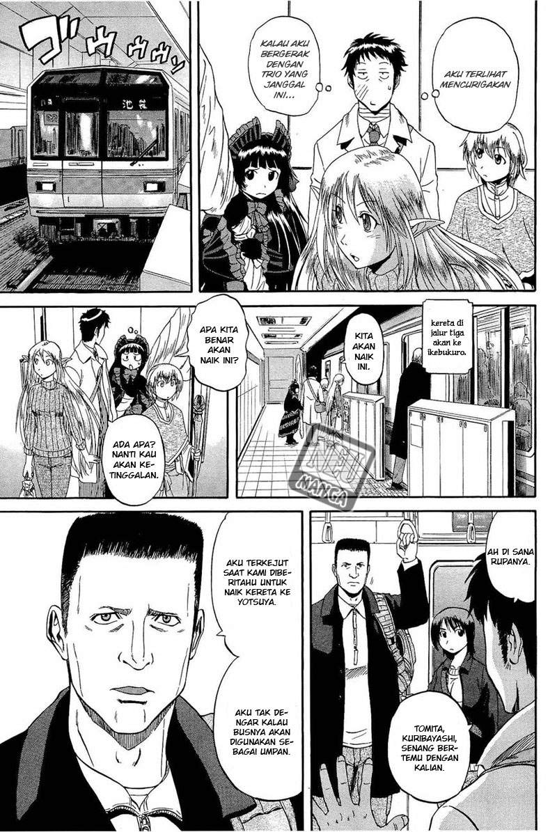 Chapter 19 - halaman 5