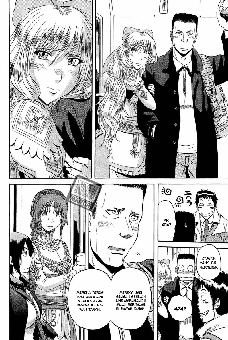 Chapter 19 - halaman 6