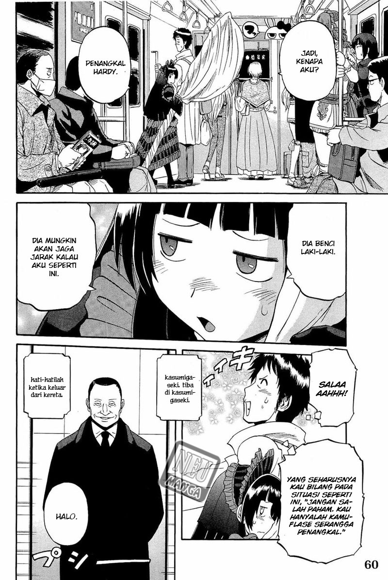 Chapter 19 - halaman 8