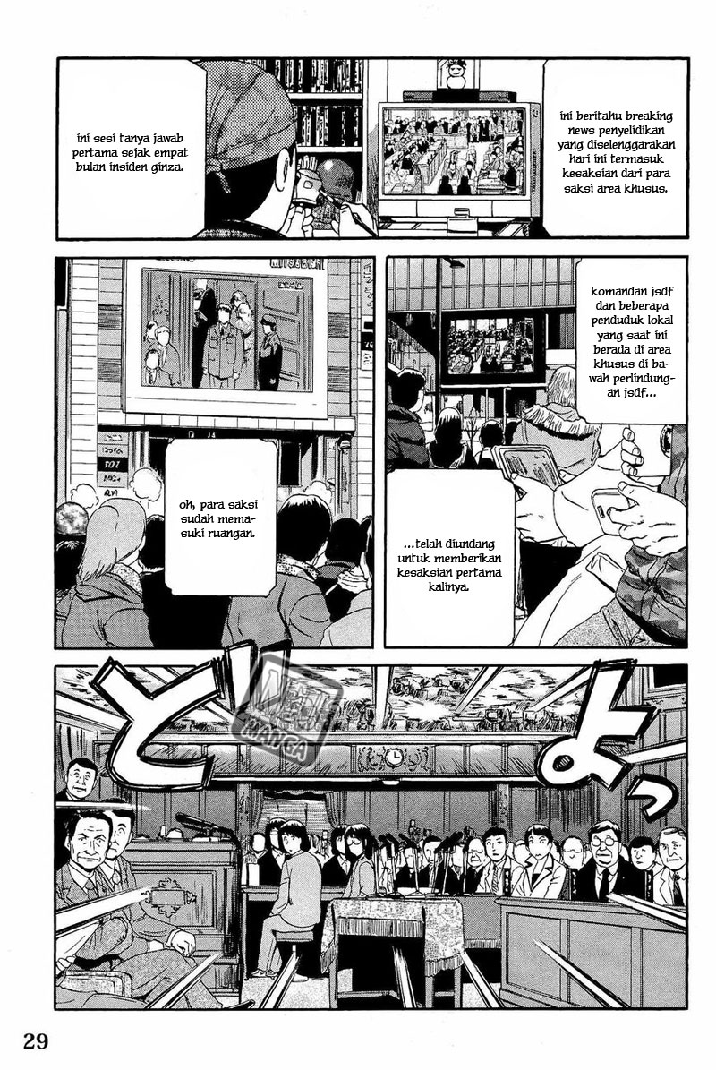 Chapter 18 - halaman 2