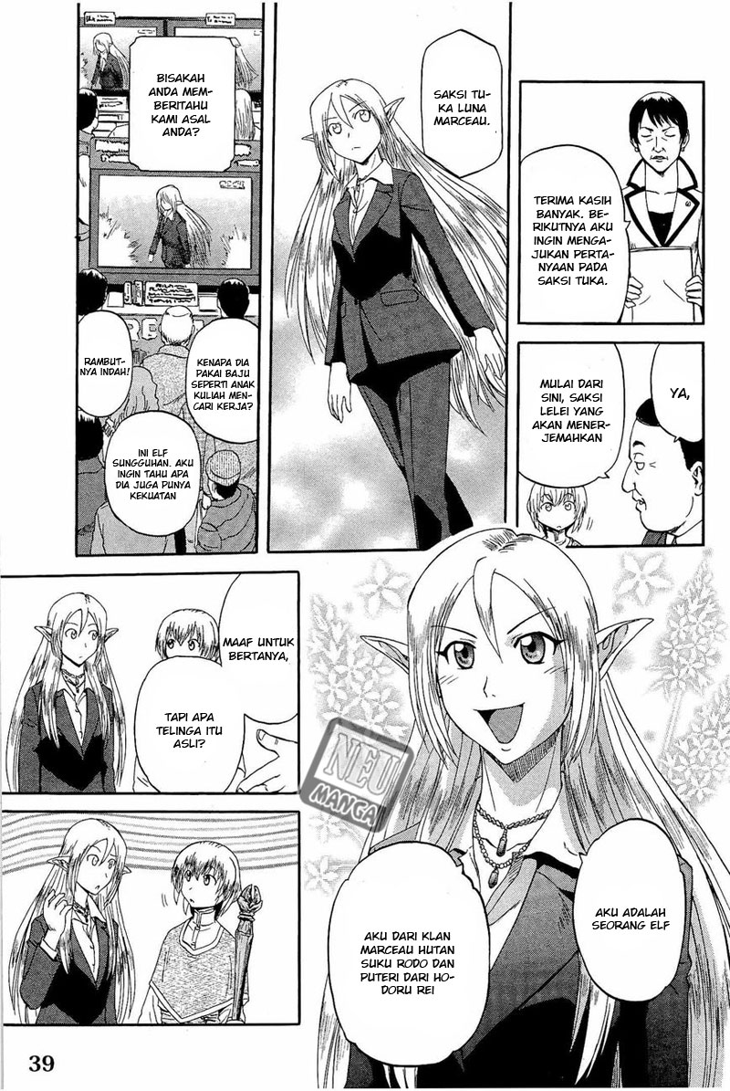 Chapter 18 - halaman 12