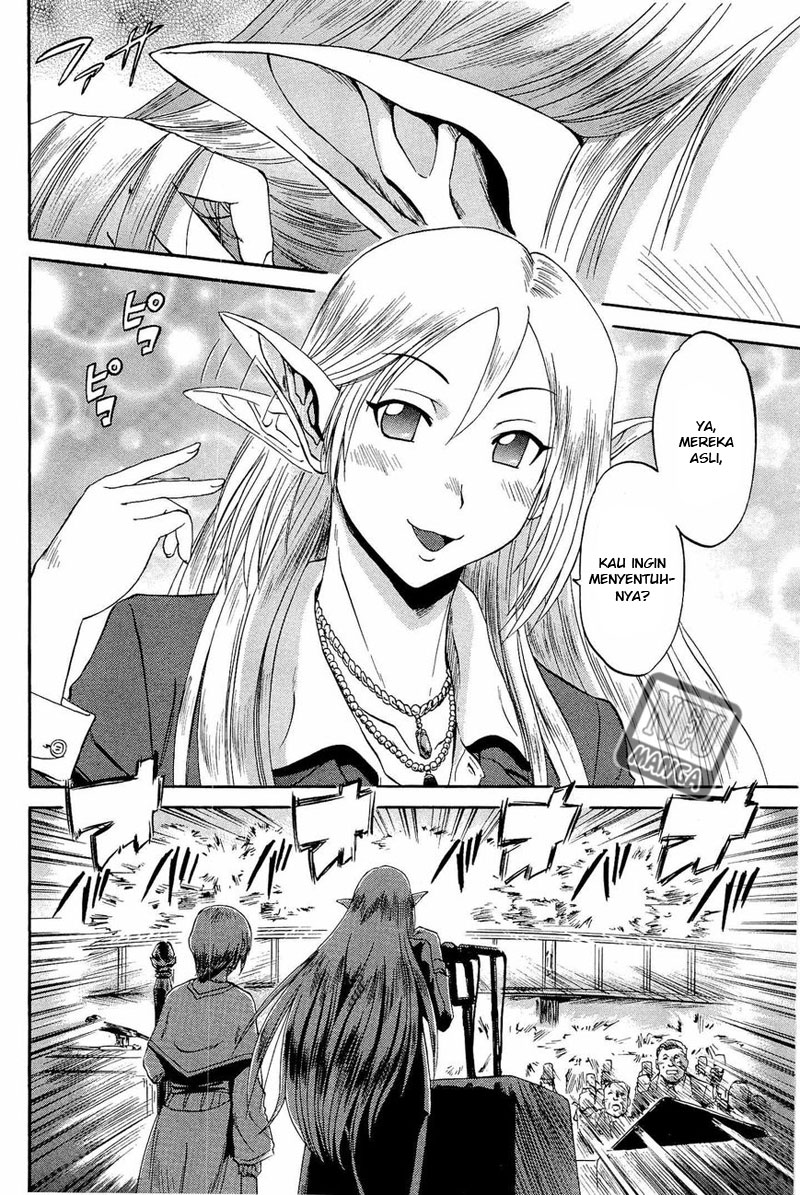 Chapter 18 - halaman 13
